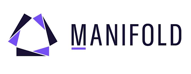 Missing alt text value